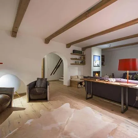 Contact Us At What App - 0041-798-079-427 To Book!! Nasserein Chalet 5bedrooms *