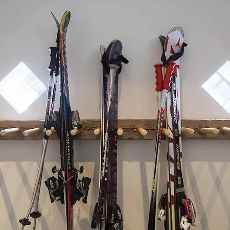 Contact Us At What App - 0041-798-079-427 To Book!! Nasserein Chalet 5bedrooms St. Anton am Arlberg