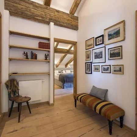 Contact Us At What App - 0041-798-079-427 To Book!! Nasserein Chalet 5bedrooms * St. Anton am Arlberg