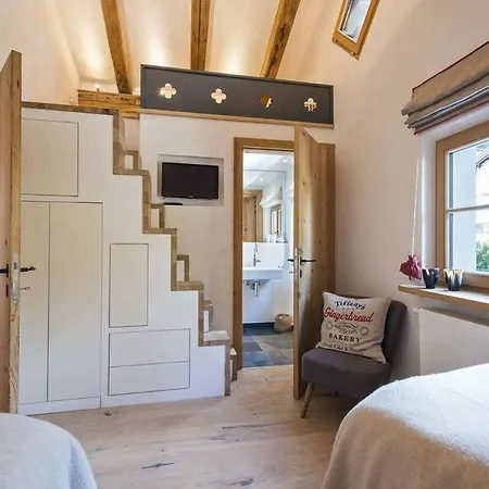 Contact Us At What App - 0041-798-079-427 To Book!! Nasserein Chalet 5bedrooms Villa