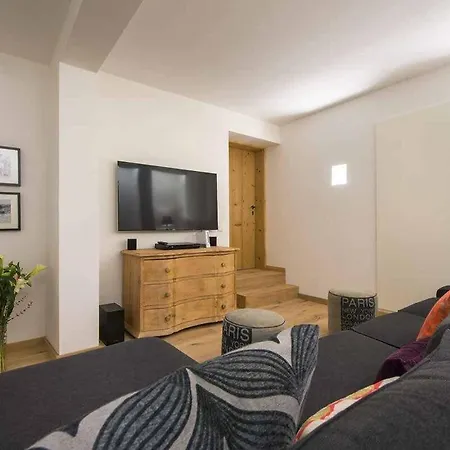 Contact Us At What App - 0041-798-079-427 To Book!! Nasserein Chalet 5bedrooms *