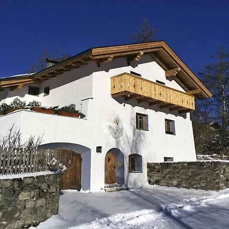 Contact Us At What App - 0041-798-079-427 To Book!! Nasserein Chalet 5bedrooms *