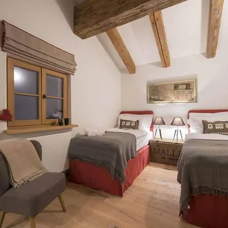 Contact Us At What App - 0041-798-079-427 To Book!! Nasserein Chalet 5bedrooms Villa *