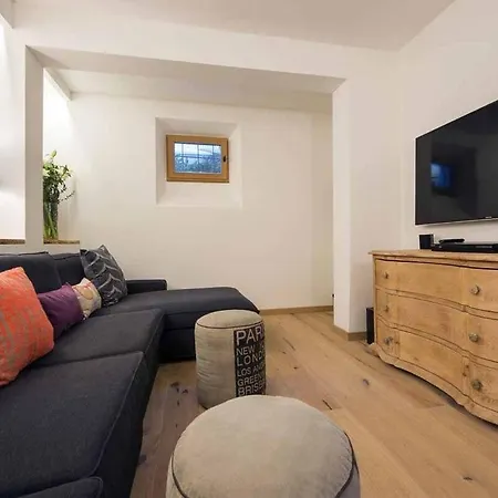 Contact Us At What App - 0041-798-079-427 To Book!! Nasserein Chalet 5bedrooms Villa