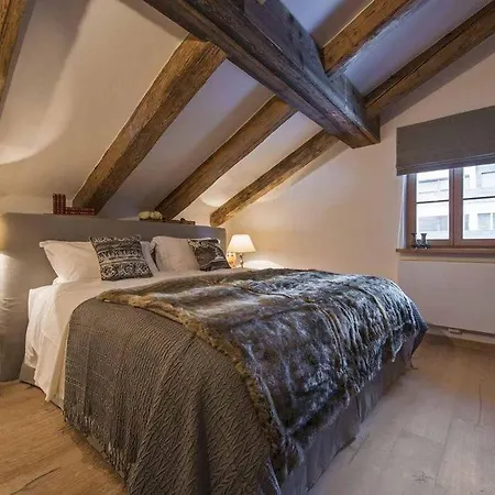 Villa Contact Us At What App - 0041-798-079-427 To Book!! Nasserein Chalet 5bedrooms