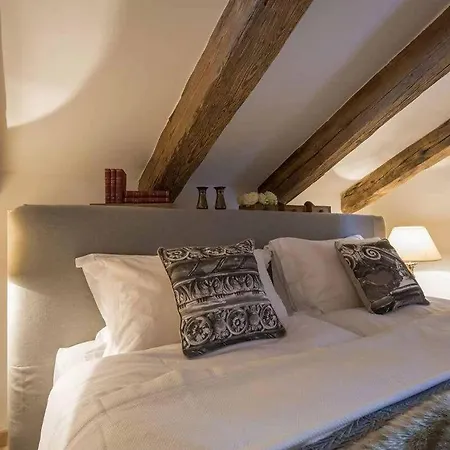 Contact Us At What App - 0041-798-079-427 To Book!! Nasserein Chalet 5bedrooms Sankt Anton am Arlberg