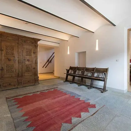 Contact Us At What App - 0041-798-079-427 To Book!! Nasserein Chalet 5bedrooms Villa *