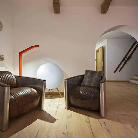Villa Contact Us At What App - 0041-798-079-427 To Book!! Nasserein Chalet 5bedrooms *